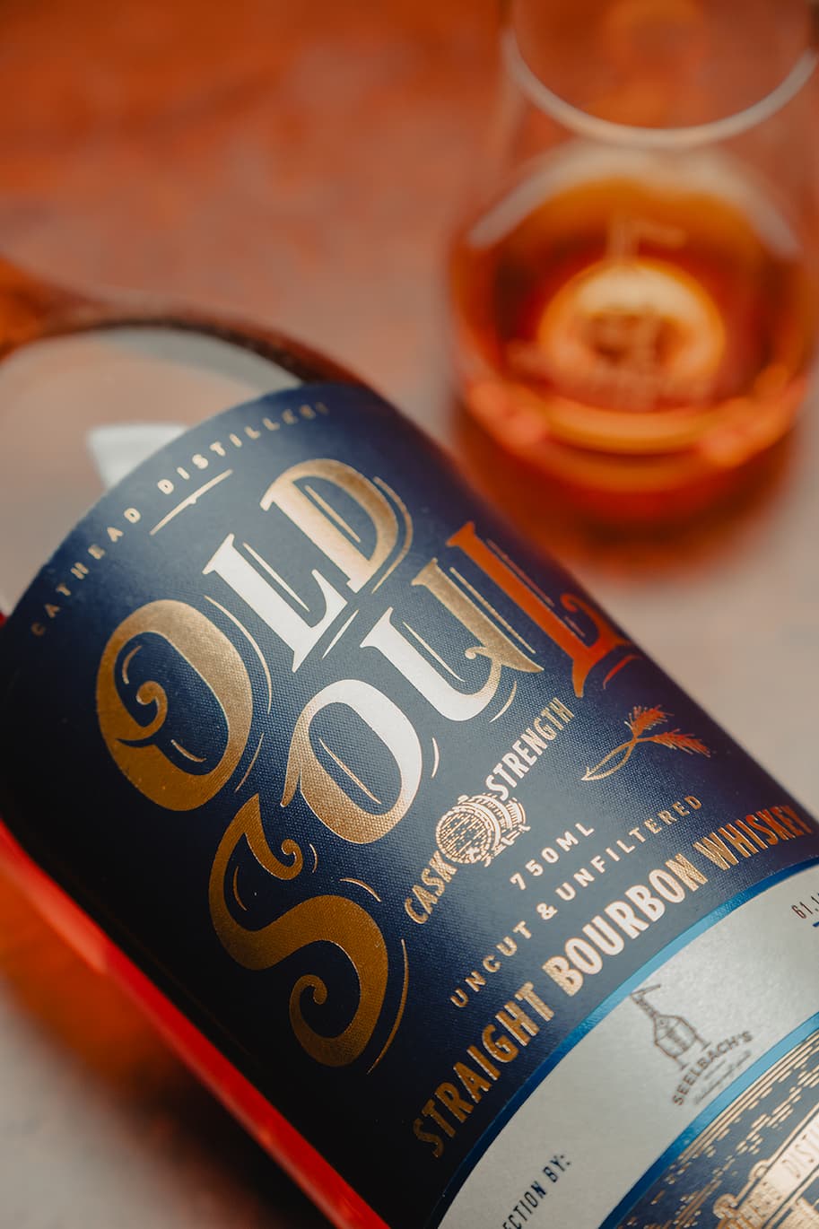 old_soul_ccad6e7e-e964-44b6-