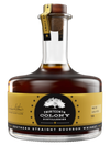13th Colony Distillery Southern Bourbon Whiskey