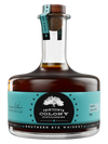 13th Colony Distillery Southern Rye Whiskey