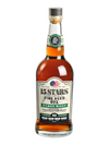 15 STARS First West Straight Rye Whiskey Batch 2-SSDD