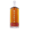 Bhakta Spirits 1990 Jamaican Rum 124 proof