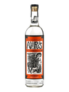 Alipus San Miguel de Sola