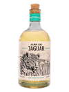 Alma del Jaguar Tequila Reposado