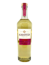 Almatitán Reposado Tequila