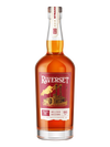 B.R. Distilling Riverset Rye