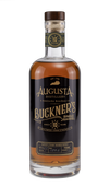 Augusta Distillery Buckner's 10-Year Single Barrel Bourbon Barrel #33 109.6 proof - Selected by Seelbach's