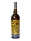 Baltimore Spirits Co. Baltamaro Volume 3: Coffee