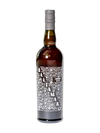 Baltimore Spirits Co. Baltamaro Volume 4: Chamomile