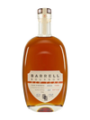 Barrell Craft Spirits New Year Bourbon 2022