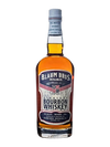 Blaum Bros. Straight Bourbon