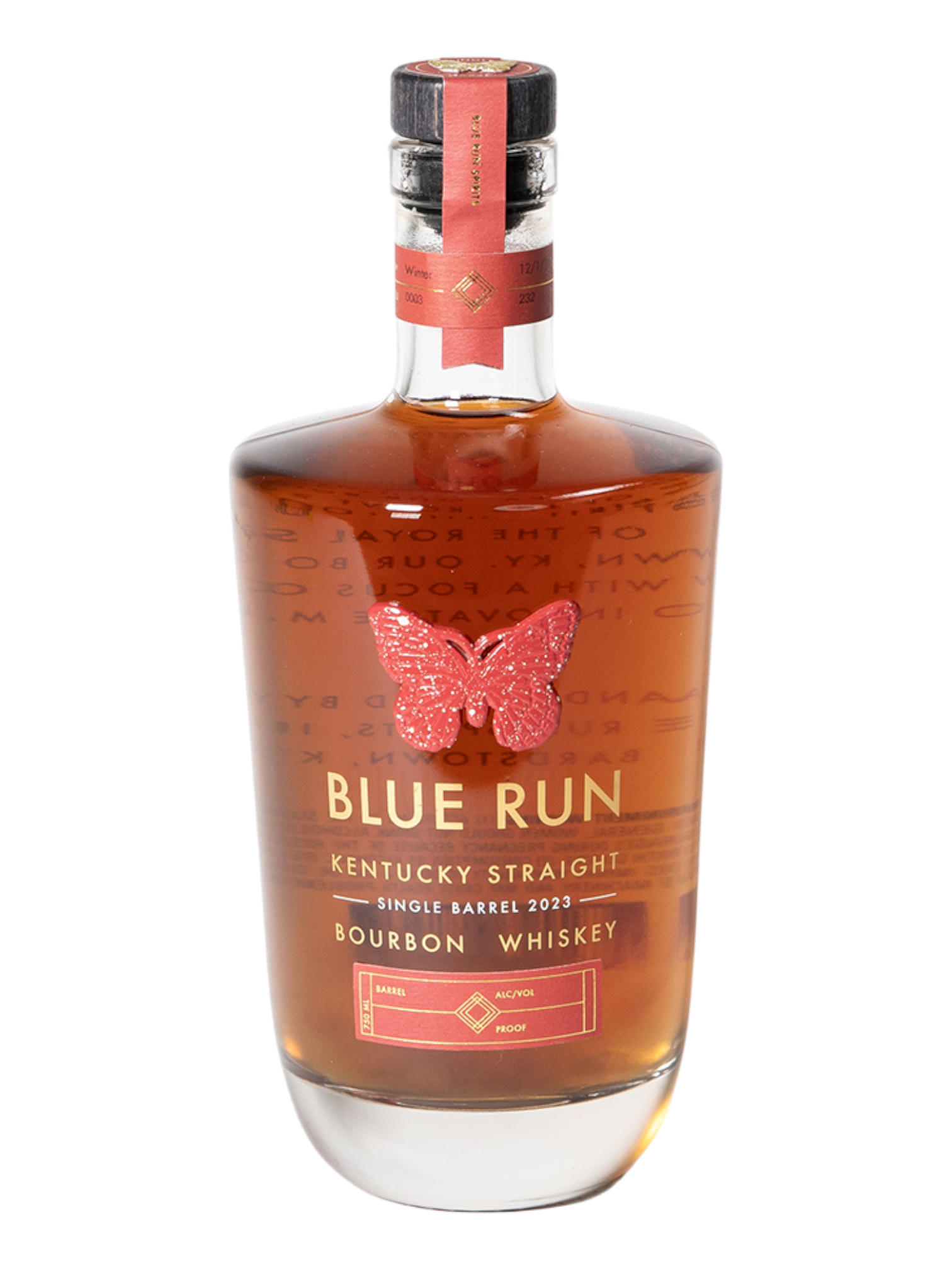 BlueRun202312DaysofBourbon__Ei