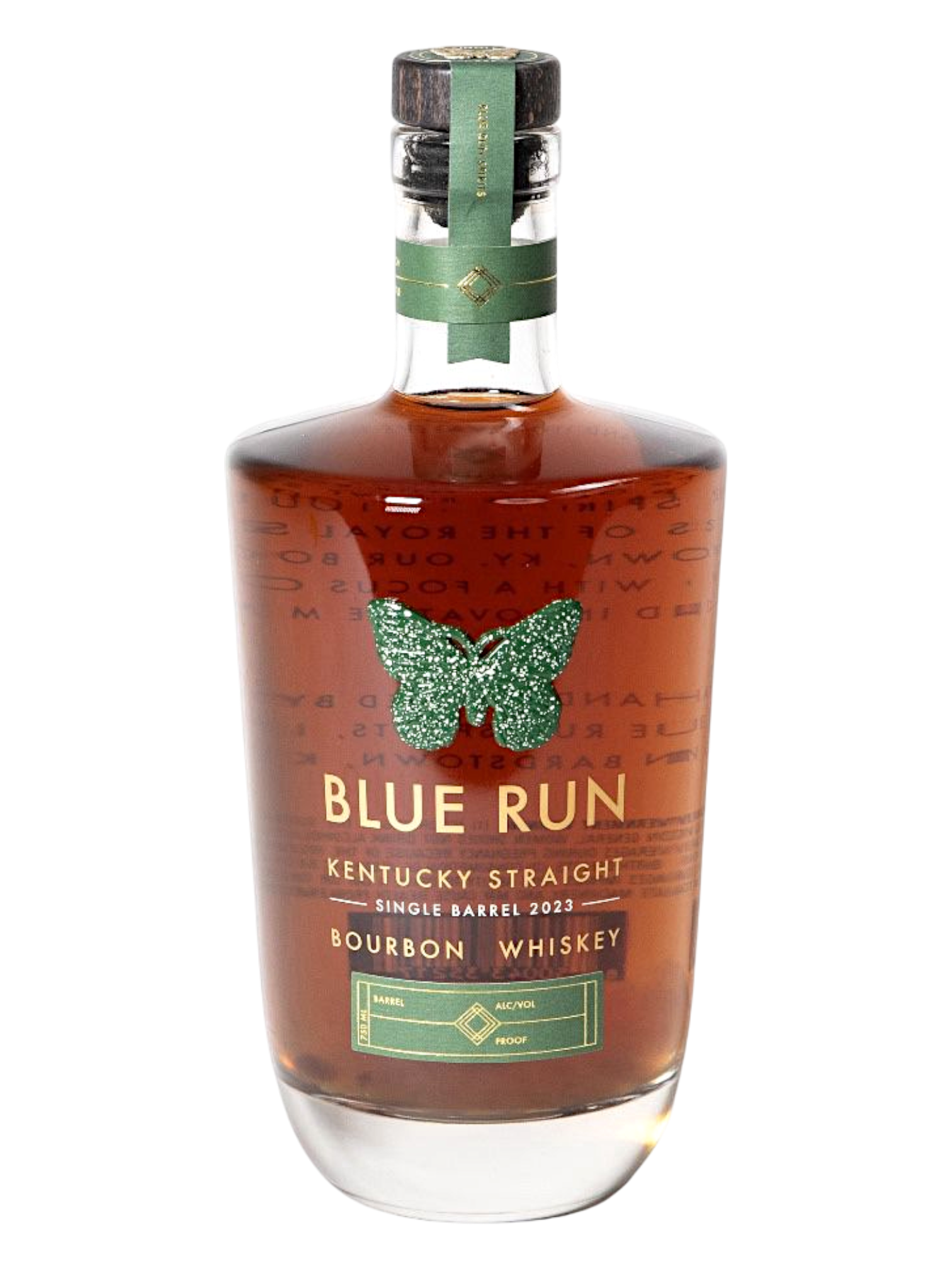 未開栓 STAGG バレルプルーフ 64.6% ABV 750ml Gibbswell Washable Medium Rug R407462 by Signature Design by
