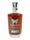 Blue Run 2023 12 Days of Bourbon: "Rockin’ Around" 118.40 proof - 12.5.23