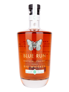Blue Run Kentucky Straight Emerald Rye Whiskey Cask Strength