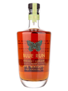 Blue Run Kentucky Straight Golden Rye Whiskey Batch 02