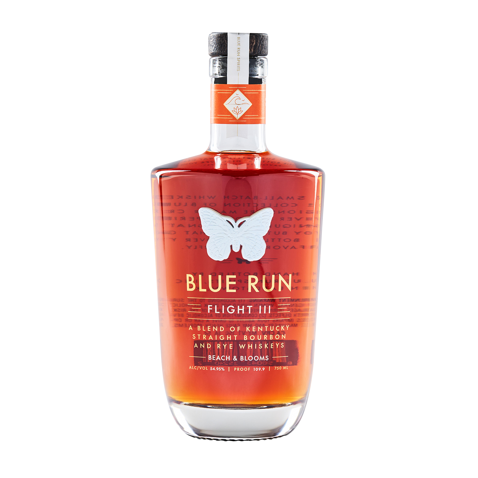 b.r. 3 – Seelbach's