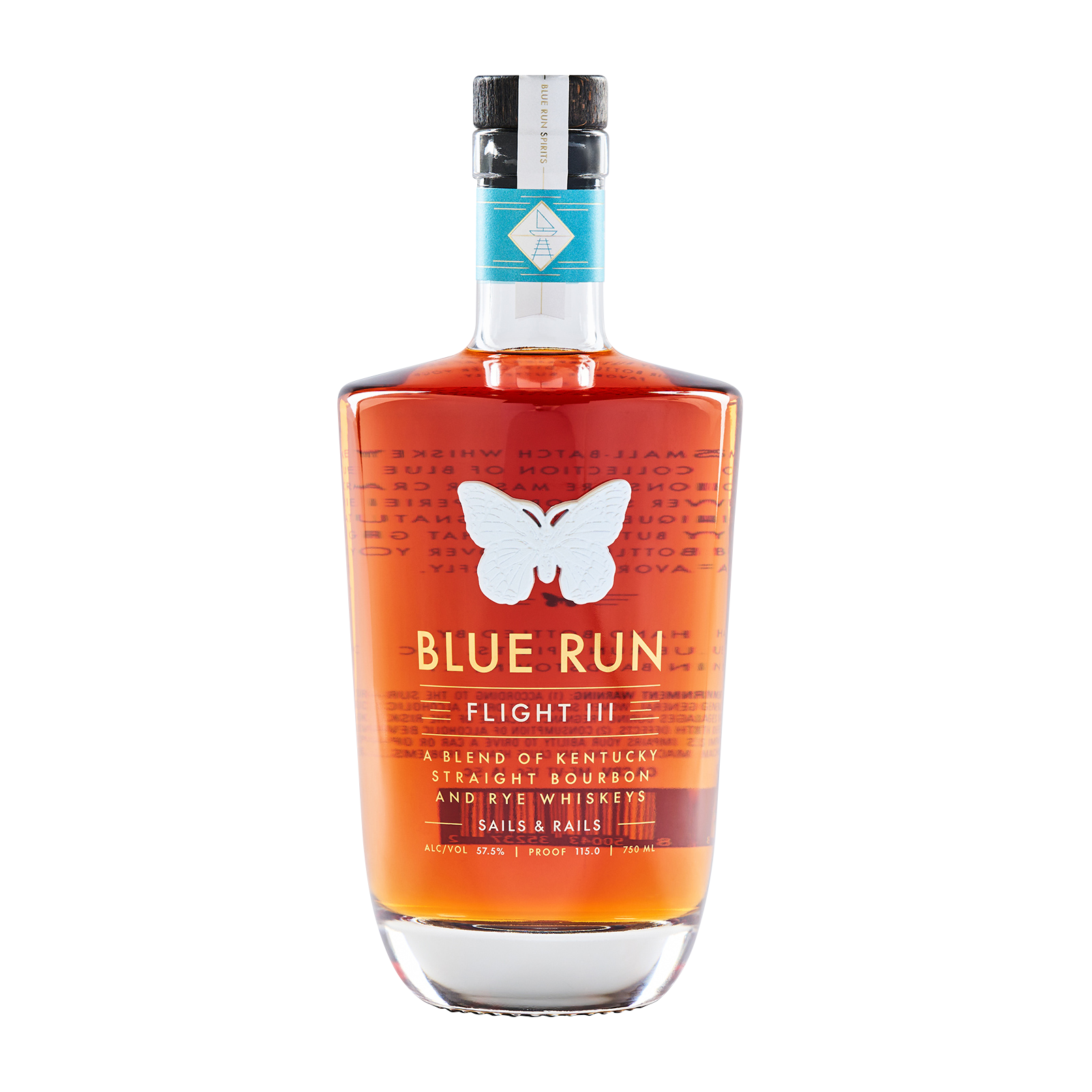 b.r. 3 – Seelbach's