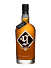 Cedar Ridge Slipknot No. 9 Reserve