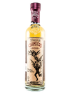 Chamucos Añejo