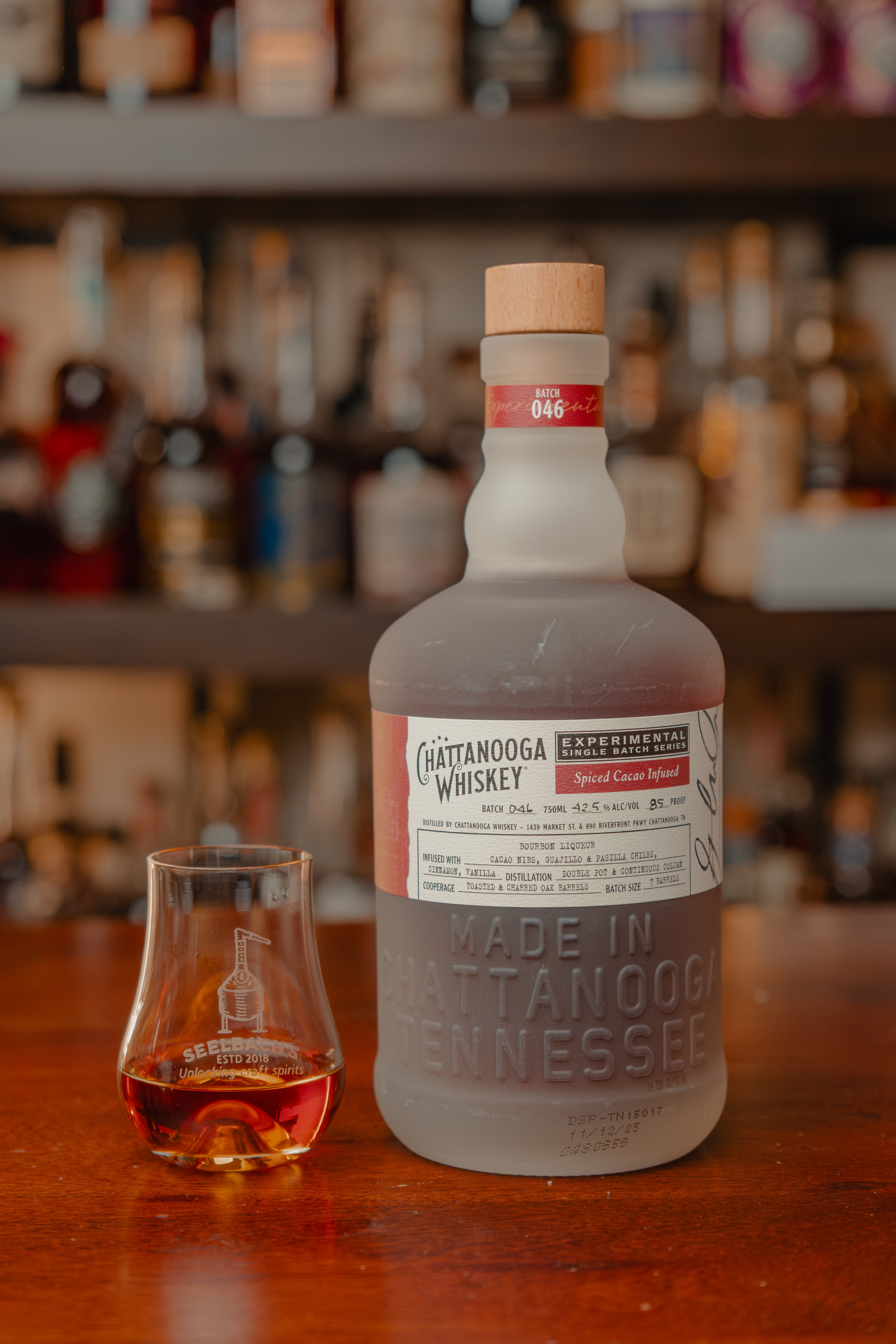 Chattanooga_Whiskey_Experiment