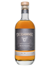 Deerhammer American Single Malt Whiskey