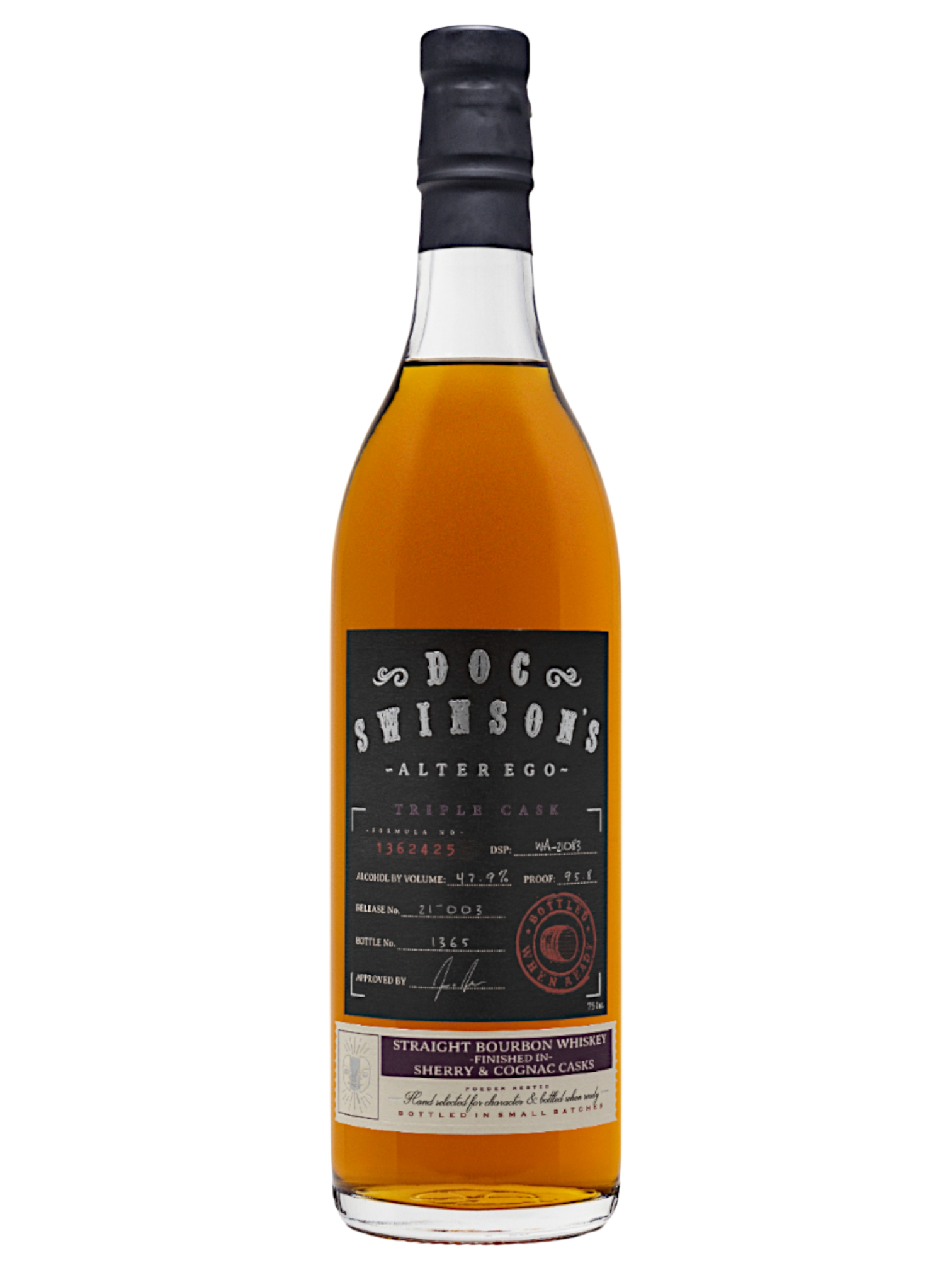 タイムセール！ DAMNGOOD!! ANOTENBAN-IGT 1UNIT ANOTENBAN-IGT HALF | DAMNGOOD!!