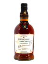 Foursquare Exceptional Cask Selection Mark XXVIII Convocation