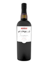 Hoodoo Espresso Vodka