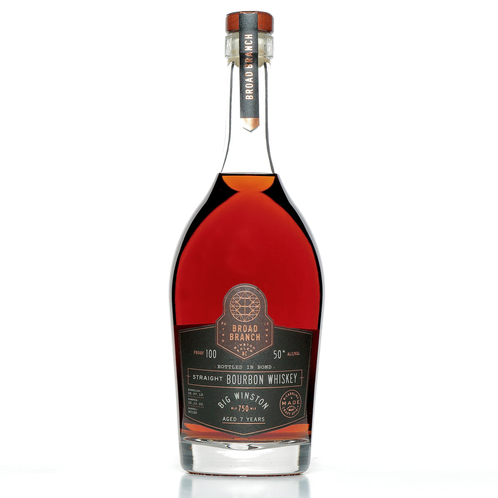 柳ジョージ Bourbon-Atlantic Works 柳ジョージ Bourbon-Atlantic Works Great Jones Straight
