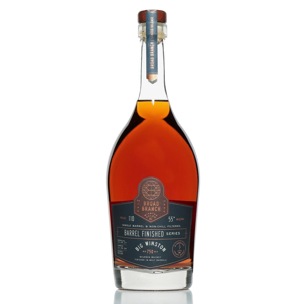 柳ジョージ Bourbon-Atlantic Works 柳ジョージ Bourbon-Atlantic Works 柳ジョージ「Bourbon