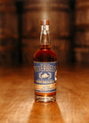Silverbelly Whiskey Single Barrel Bourbon - Selected by Seelbach's