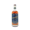 Augusta Distillery Buckner's 10-Year Single Barrel Bourbon Barrel #38 108.8 proof - Selected by Seelbach's