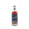 Augusta Distillery Buckner's 10-Year Single Barrel Bourbon Barrel #30 110.3 proof - Selected by Seelbach's