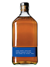 Kings County Distillery Blended Bourbon