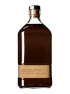 Kings County Distillery Coffee Whiskey