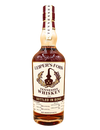 Leiper's Fork Tennessee Whiskey Bottled In Bond
