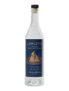 Lawley's New England Small Batch Rum