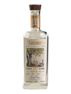 Manuscrito Tequila Blanco