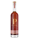 Penelope Bourbon Rose Cask Finish