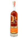 Penelope Valencia Bourbon 110 proof - Selected by Seelbach's