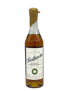 Seelbach's Private Reserve Single Barrel #GR001 113.1 Proof - Christmas Wreath