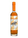 Pinhook Bourbon Heist 2021