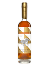 Pinhook Bourbon Vertical Series Bourbon War 6-Year