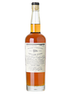 Privateer Rum Distiller's Drawer #P119 - New England BIB