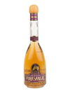 Purasangre Añejo