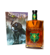 Quest's End Whiskey Druid