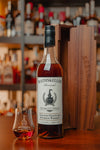 Rathskeller Revival 18-Year  Proof Kentucky Straight Bourbon