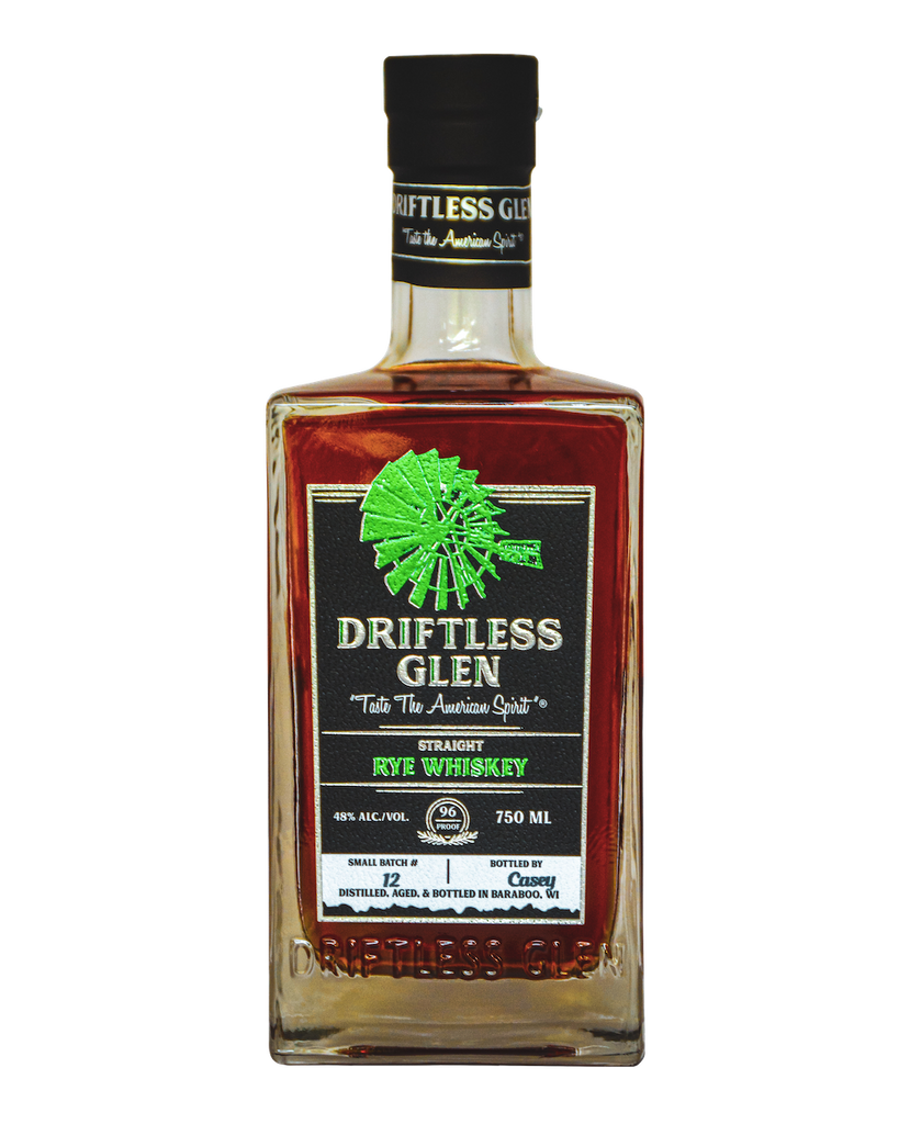 ラッセルズリザーブ RYE 750ml 52% ラッセルズリザーブ 15年 - 酒が好き人が好き 武蔵屋