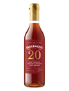 Seelbach’s Private Reserve 20-Year 141.3 Proof American Light Whiskey Batch 002