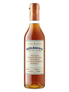 Seelbach's Private Reserve California Cab Finished Bourbon Batch 003